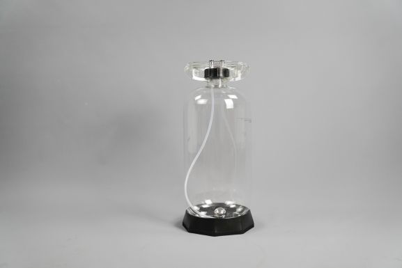 5 Gallon Fermenter King Junior (Not Pressure Capable)
