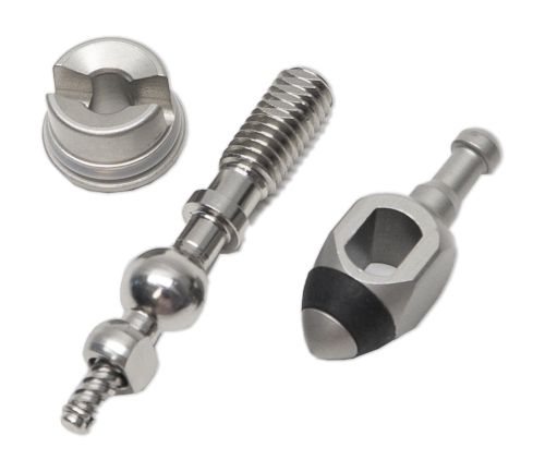 Ultratap™ - Upgrade Kit